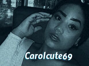 Carolcute69