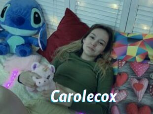 Carolecox