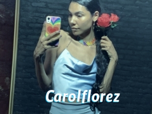 Carolflorez