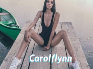 Carolflynn