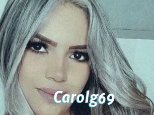 Carolg69