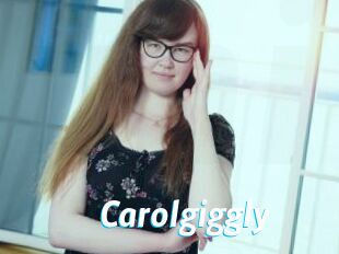 Carolgiggly
