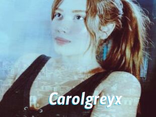 Carolgreyx
