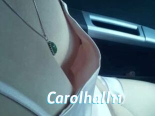 Carolhall11