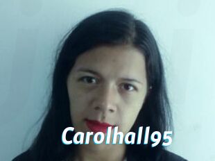 Carolhall95