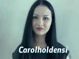 Carolholdensi