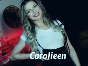Carolieen