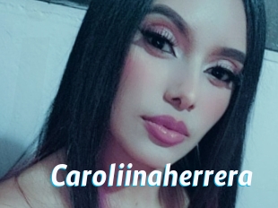 Caroliinaherrera