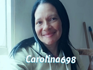 Carolina698