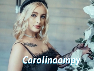Carolinaampy