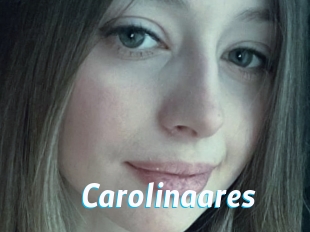 Carolinaares