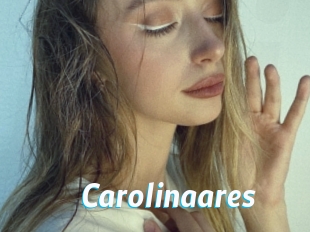 Carolinaares