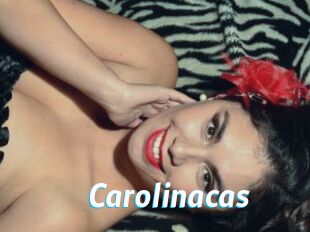 Carolinacas