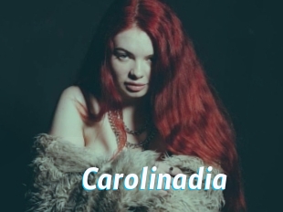 Carolinadia