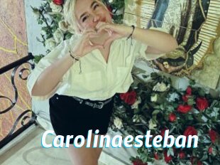 Carolinaesteban
