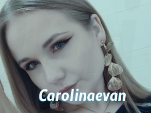 carolinaevan J Mine