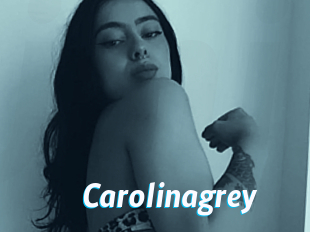 Carolinagrey