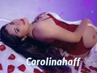 Carolinahaff