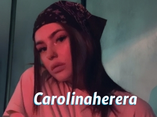Carolinaherera