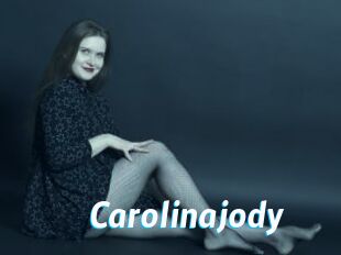 Carolinajody