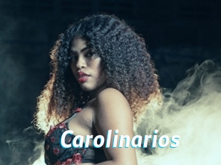 Carolinarios
