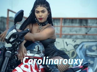 Carolinarouxy