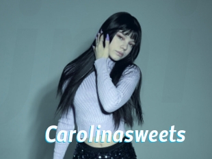 Carolinasweets
