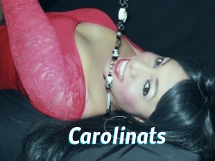 Carolinats
