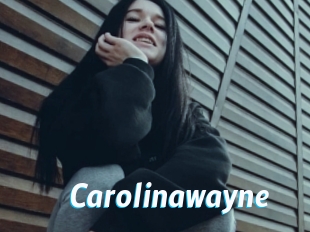 Carolinawayne