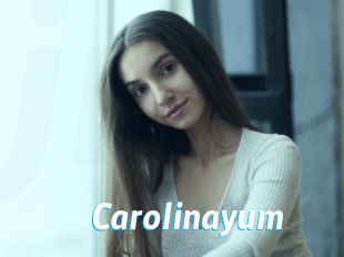carolinayum J Mine