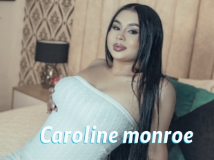Caroline_monroe
