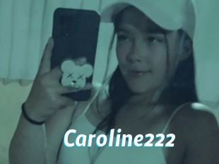 Caroline222
