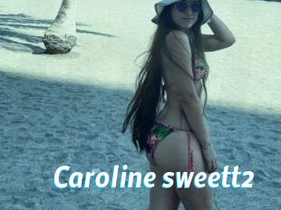 Caroline_sweett2