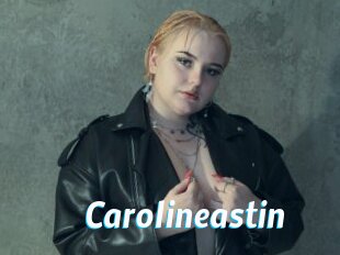 carolineastin J Mine