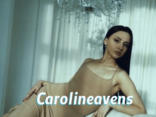Carolineavens