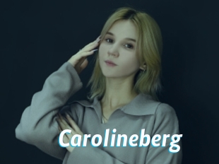 Carolineberg