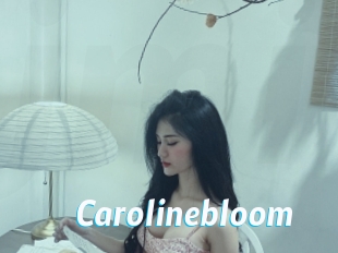 Carolinebloom