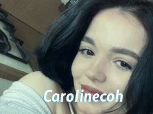Carolinecoh