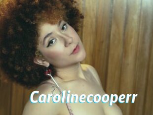 Carolinecooperr