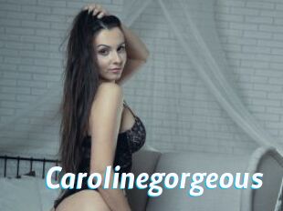 Carolinegorgeous
