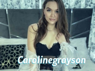 Carolinegrayson