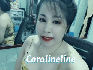 Carolineline