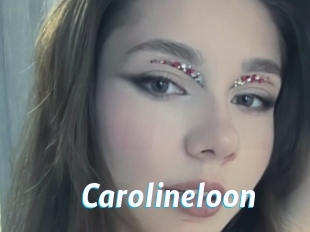 Carolineloon