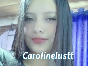 Carolinelustt