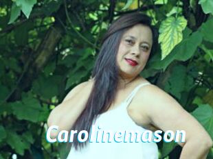 Carolinemason