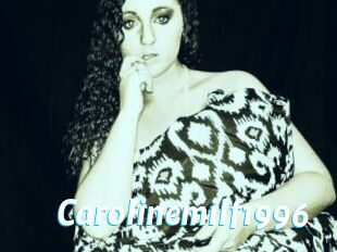 Carolinemilf1996