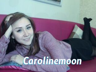 Carolinemoon