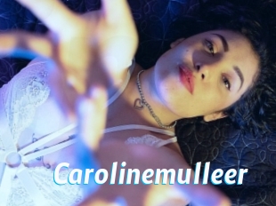 Carolinemulleer