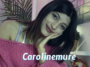 Carolinemure
