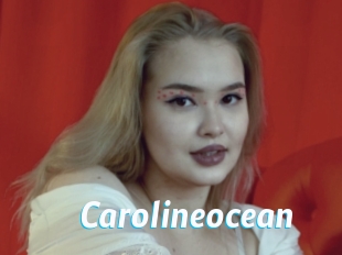 Carolineocean